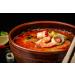 Shinshu Miso 400g (Red AKA) - Authentic Soybean Paste for Traditional Japanese Cooking - Buy Online on SooperMarket.com