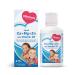 Kids Multivitamin - Calcium Magnesium Zinc with Vitamin D Tasty Even for Picky Eaters Age 1 to 14 Years Essential for Growth Strong Bones Immunity Kids Feel Calm And Relaxed - Allmom's Choice