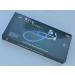 Bell Stethoscope - Professional Dual Head Cardiology & Diagnostic Stethoscope for Doctors & Nurses | K771 Green - Includes Accessories - Buy Online on SooperMarket.com