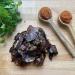 The Biltong Man Traditional Fatty Beef Biltong 250g - High Protein Low Sugar Keto Snack - Buy Online on SooperMarket.com