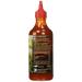 Exotic Sweet and Sour Sauce - 455 ml PET Bottle - Authentic International Flavor - 1 Pack - Buy Online on SooperMarket.com