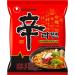 Nong Shim SHIN Ramyun Soon Veggie & Original Korean Ramen Noodles Mix Bundle (Pack of 20) HALAL Soon Veggie x 10 & Original x 10 - Buy Online on SooperMarket.com