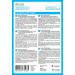 Bogadent Plaque-Stop Chips for Cats - 50g Pack of 2 | Dental Care & Fresh Breath - Buy Online on SooperMarket.com