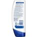 Head & Shoulders Smooth & Silky Conditioner 592ML - Buy Online on SooperMarket.com