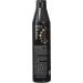 Acetum Long Black Bottle 12.9 Fl Oz (Pack of 2) - Premium Vinegar Set - Buy Online on SooperMarket.com