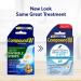Compound W Maximum Strength One Step Invisible Wart Remover Strips - 14 Count Pack - Fast and Effective Treatment for Warts - Buy Online on SooperMarket.com