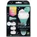 Wilkinson Sword intuition razor with blades