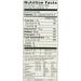 Manischewitz Matzos  Egg & Onion  10 oz - Buy Online on SooperMarket.com