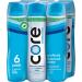 CORE Hydration Nutrient Enhanced Water 30.4oz 6 Pack - Buy Now for Refreshing Hydration - Buy Online on SooperMarket.com