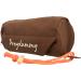 Buy TRIXIE 32192 Dog Activity Preydummy - Pack of 2 ( 7 x 18 cm) | Ideal for International Shipping - Buy Online on SooperMarket.com