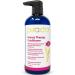 Pura D'or Intense Therapy Conditioner 16 fl oz (473 ml)