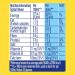NESQUIK Banana Plastic Box 10x300g - Conveniently Delicious! | N7 GB - Buy Online on SooperMarket.com