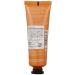KORRES Gentle Exfoliating Face Scrub with Apricot 50ml - Best Natural Skincare for Smooth Radiant Skin | International Shipping Available - Buy Online on SooperMarket.com