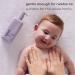 b.box Body Hydrate Baby Lotion - Calming Calendula & Chamomile Plant-Based & Gentle for Newborns 11.8 Fl Oz - Cruelty Free & Dermatologist Tested - Buy Online on SooperMarket.com