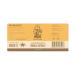 Beyond Good Madagascar Vanilla Extract 4 Fl Oz - Pure, Organic Flavor - Buy Online on SooperMarket.com