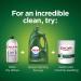 Buy Cascade Complete Gel All-in-1 Dishwasher Detergent 75 oz - Fresh | International Shipping Available - Buy Online on SooperMarket.com
