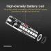 Buy Synergy Digital Replacement Battery 12V (33 mAh) - Compatible with Radio Shack 23-144 | Alkaline Battery for International Shipping - Buy Online on SooperMarket.com