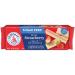 Voortman Bakery Sugar Free Strawberry Wafer, 30 Count Strawberry 30 Count (Pack of 1)