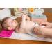 Baby Wet Wipes Warmer Dispenser Holder with Easy On/Off Switch - Exclusive on Amazon - Buy Online on SooperMarket.com