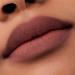 Catrice Plumping Lip Liner No. 069 - Brown Vegan Long-Lasting Moisturizing Waterproof (3-Pack) - Color-Intensive Matte Finish - Buy Online on SooperMarket.com
