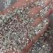 100pcs Quality Nails Art Decorative Accessories Rhinestones Nail Craft Decortaion Easy Installation And Removal AB Nail Rhinestones - Buy Online on SooperMarket.com