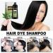 Nmbol Shampoo Hair Dye WL 1 - Buy Online on SooperMarket.com