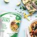 Caloless Konjac Shirataki Noodles 6-Pack - Low Calorie Healthy Chicken Flavor Variety Pack | Gluten-Free, Keto Snacks, Non-GMO, Low Carb, Diabetic-Friendly - Buy Online on SooperMarket.com