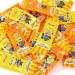 Swizzels Minions Tropical Chew Bars Vegan Chewy Sweets- Bulk Box (12 x 120g) - Buy Online on SooperMarket.com