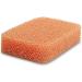 Peachy Clean Kitchen Scrubber 3pk - Peach Fragrance - Buy Online on SooperMarket.com