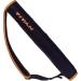 Allen Youth Archery Compact Back Quiver - Orange/Black | Lightweight & Durable - Buy Online on SooperMarket.com