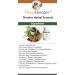 Dissolve Herbal Formula - 100 Grams Powder - Remedy for Fatty Lumps & Bumps in Dogs & Pets - Buy Online on SooperMarket.com