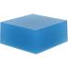 Grape Glycerin Soap by Eclectic Lady | 4 oz | Nourishing & Natural International Shipping - Buy Online on SooperMarket.com
