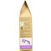 Teapigs Yerba Mate Tea 15 Teabags - Energizing Herbal Tea Blend - Buy Online on SooperMarket.com