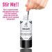 BaeBlu Organic Face Primer | Perfects Skin, Extends Makeup Wear Time | Silicone-Free, Gluten-Free - Buy Online on SooperMarket.com