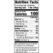 Pillsbury Birthday Cake Bars 6ct - Delicious 5.34oz Treats for Celebrations - Buy Online on SooperMarket.com