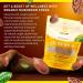 Organic 16 Ounces: Premium Quality for Natural Living - Buy Online on SooperMarket.com