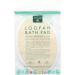Earth Therapeutics Loofah Bath Pad