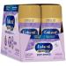 Enfamil NeuroPro Gentlease Baby Formula - 6 Count, 8 Fl Oz Bottles | DHA, Clinically Proven for Fussiness & Gas - Buy Online on SooperMarket.com