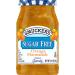Smucker's Sugar Free Orange Marmalade with Splenda Brand Sweetener, 12.75 Ounces (Pack of 8) Orange Marmalade 12.75 Ounce (Pack of 8)