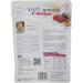 Lizis Gluten Free Original Granola 400g - Buy Online on SooperMarket.com