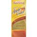 Alpine Mix Cider Orig 10ct - 7.4 oz | Premium Quality Cider Mix | Shop Now - Buy Online on SooperMarket.com