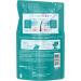 H&S Conditioner Refresh Refill 315g - Buy Online on SooperMarket.com