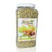 Anna and Sarah Organic Hemp Seeds  4 Lbs - Buy Online on SooperMarket.com