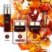 L'Oreal Paris Age Perfect Intensive Renourish Manuka Honey Day Cream for Mature & Dry Skin 50 ml - Buy Online on SooperMarket.com