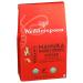 Wedderspoon Organic Manuka Honey Drops with Ginger & Echinacea - 4 oz | Natural Wellness - Buy Online on SooperMarket.com