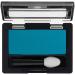 Maybelline Expert Wear Eyeshadow Teal the Deal 0.06 oz - Long-Lasting Teal Eye Color - Buy Online on SooperMarket.com