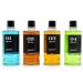 Shop Epsilon - One Size Fits All | International Shipping Available - Buy Online on SooperMarket.com
