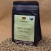 Green Coffee Beans 227g - Brazil Fazenda Terra Preta - Brown Bear - SCA 87.5 Score - Cup of Excellence - Unroasted Raw Coffee Beans for Home Roasters - Natural Dry Process - Buy Online on SooperMarket.com