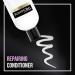 TRESemm Keratin Repair Conditioner for Damaged Hair - 20 fl oz | Restore & Seal Damage - International Shipping Available - Buy Online on SooperMarket.com