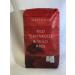 Red Camargue & Wild Rice Waitrose Love Life 500g
